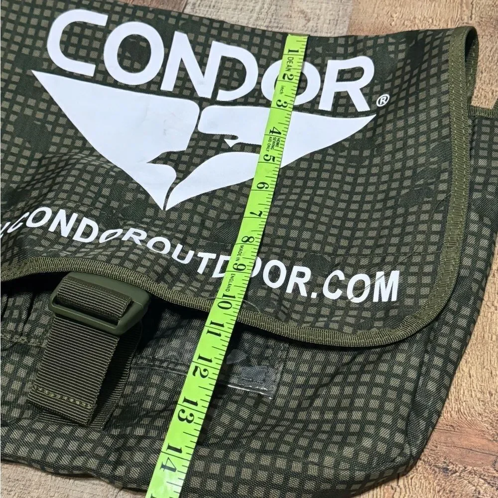 condor outdoor lightweight